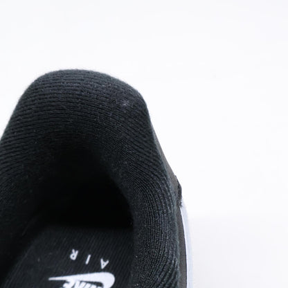 NIKE ナイキ ｘSupremeシュプリーム【新品同様】CU9225-002 Air Force 1 Low エアフォース1 ロー スニーカー シューズ