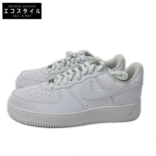 NIKE ナイキ 【美品】IB0018-100 AIR FORCE 1 LOW KOBE エア フォース 1 ロー コービーブライアント スニーカー シューズ