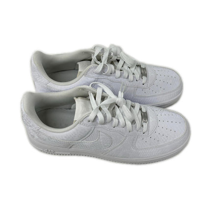 【Excellent Condition】IB0018-100 AIR FORCE 1 LOW KOBE Air Force 1 Low Kobe Bryant Sneakers Shoes US9.5 Men's
