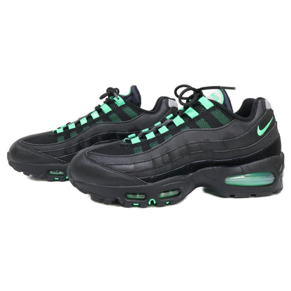 NIKE ナイキ 【新品同様】IB1667-002 Air Max 95 OG Big Bubble エアマックス95OG ビッグバブル スニーカー シューズ