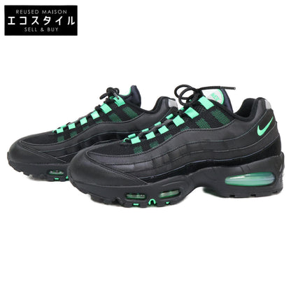 NIKE ナイキ 【新品同様】IB1667-002 Air Max 95 OG Big Bubble エアマックス95OG ビッグバブル スニーカー シューズ