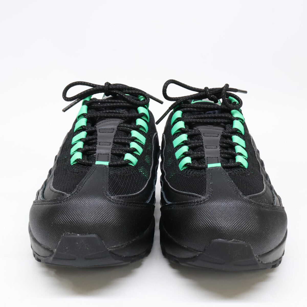 NIKE ナイキ 【新品同様】IB1667-002 Air Max 95 OG Big Bubble エアマックス95OG ビッグバブル スニーカー シューズ