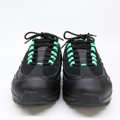 NIKE ナイキ 【新品同様】IB1667-002 Air Max 95 OG Big Bubble エアマックス95OG ビッグバブル スニーカー シューズ