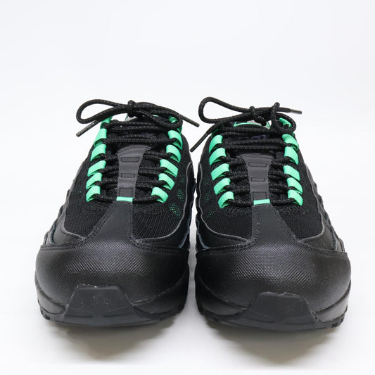 NIKE ナイキ 【新品同様】IB1667-002 Air Max 95 OG Big Bubble エアマックス95OG ビッグバブル スニーカー シューズ