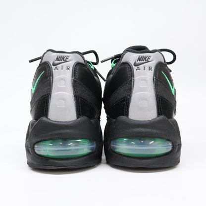 NIKE ナイキ 【新品同様】IB1667-002 Air Max 95 OG Big Bubble エアマックス95OG ビッグバブル スニーカー シューズ