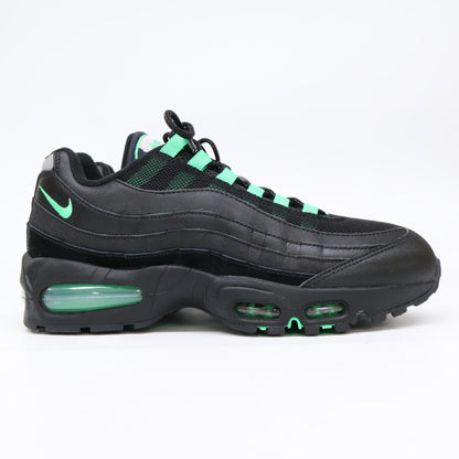 NIKE ナイキ 【新品同様】IB1667-002 Air Max 95 OG Big Bubble エアマックス95OG ビッグバブル スニーカー シューズ