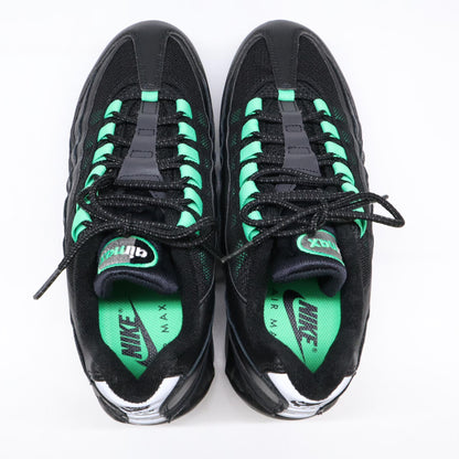 NIKE ナイキ 【新品同様】IB1667-002 Air Max 95 OG Big Bubble エアマックス95OG ビッグバブル スニーカー シューズ