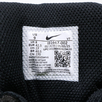 NIKE ナイキ 【新品同様】IB1667-002 Air Max 95 OG Big Bubble エアマックス95OG ビッグバブル スニーカー シューズ