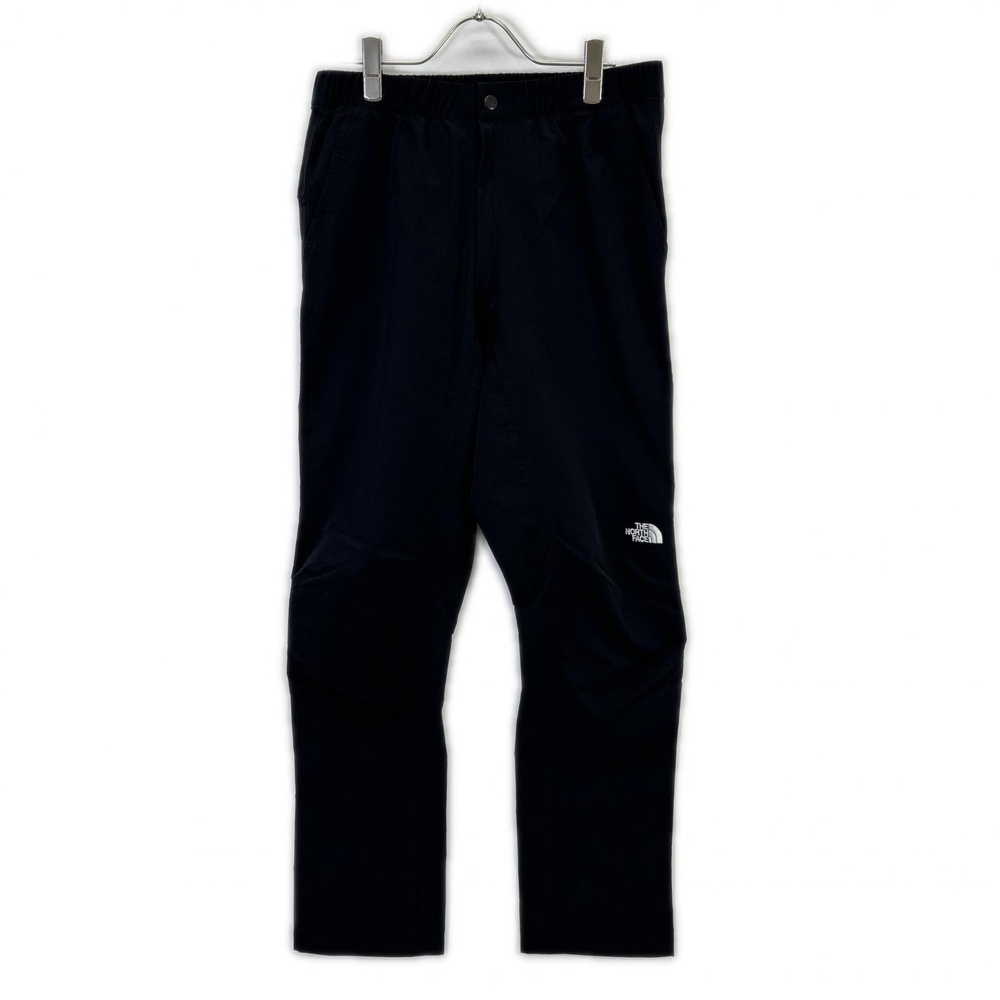 THE NORTH FACE ノースフェイス NB81711 ブラック ドーロライトパンツ ボトムス