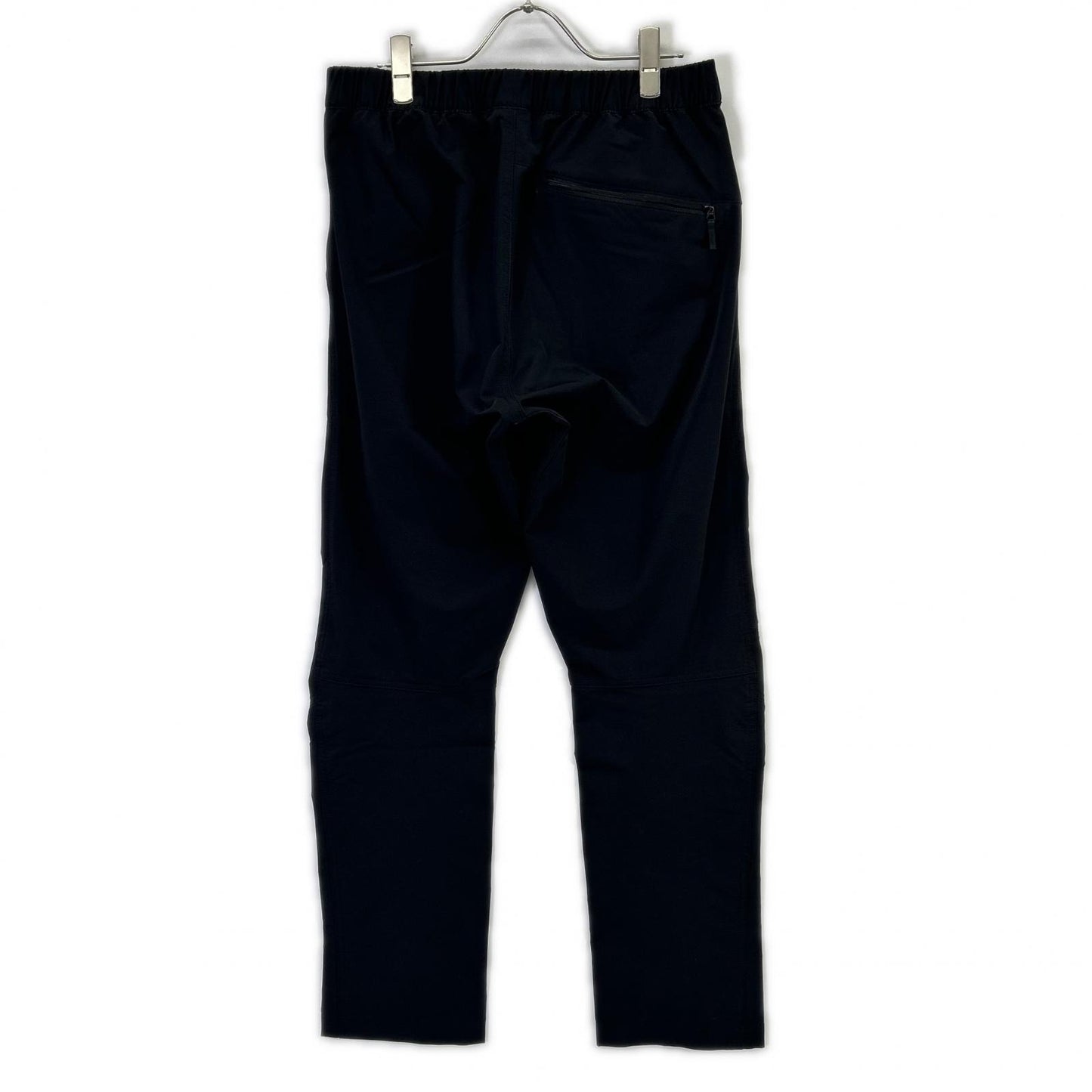 THE NORTH FACE ノースフェイス NB81711 ブラック ドーロライトパンツ ボトムス