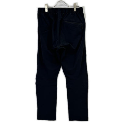 THE NORTH FACE ノースフェイス NB81711 ブラック ドーロライトパンツ ボトムス