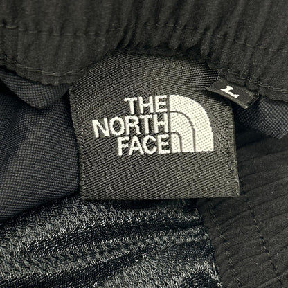THE NORTH FACE ノースフェイス NB81711 ブラック ドーロライトパンツ ボトムス