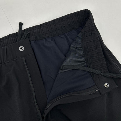 THE NORTH FACE ノースフェイス NB81711 ブラック ドーロライトパンツ ボトムス