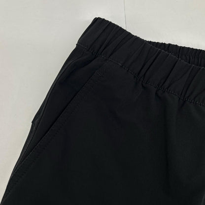 THE NORTH FACE ノースフェイス NB81711 ブラック ドーロライトパンツ ボトムス