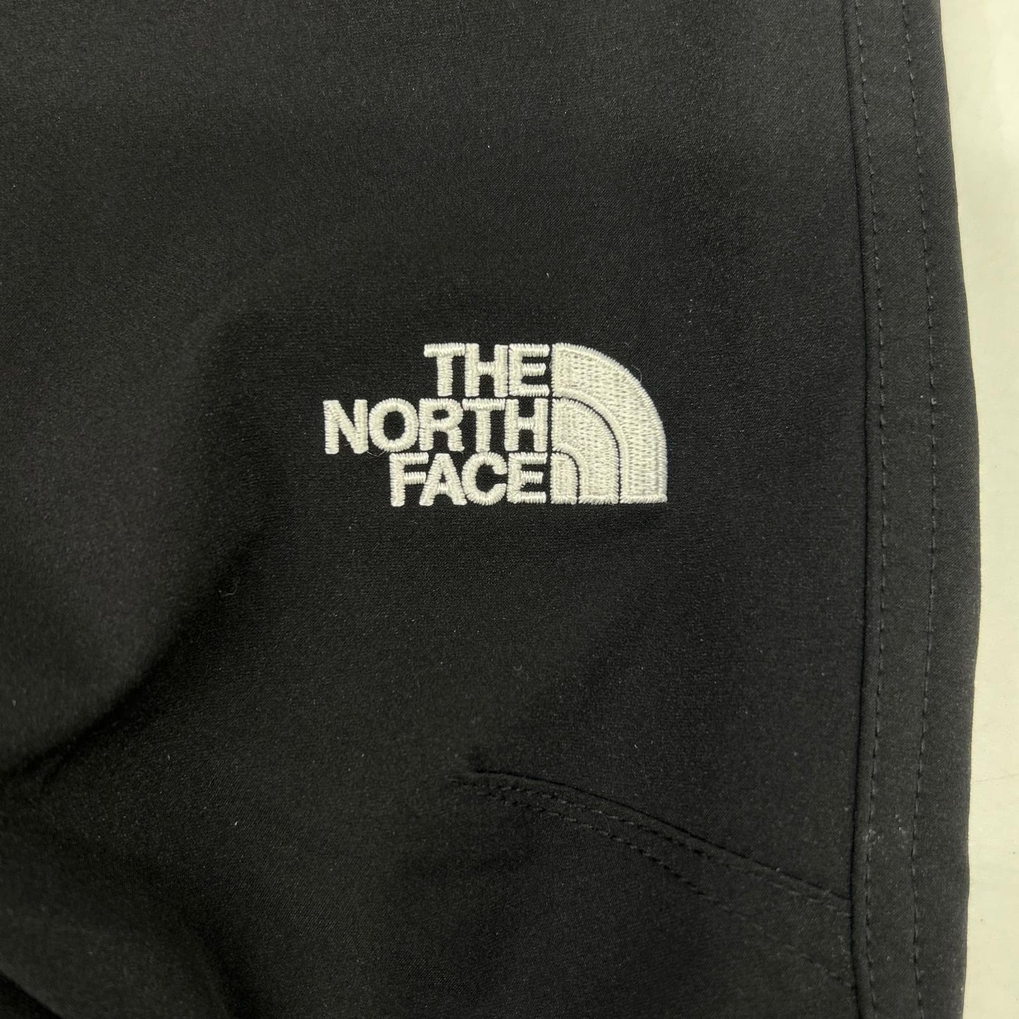 THE NORTH FACE ノースフェイス NB81711 ブラック ドーロライトパンツ ボトムス