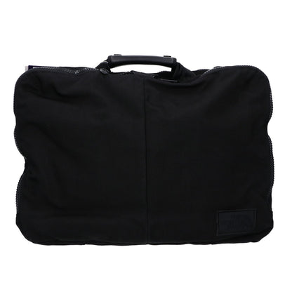 THE NORTH FACE PURPLE LABEL 北面紫标 【新品】BEAMS联名款 NN7818N 尼龙3WAY公文包 商务包 电脑包