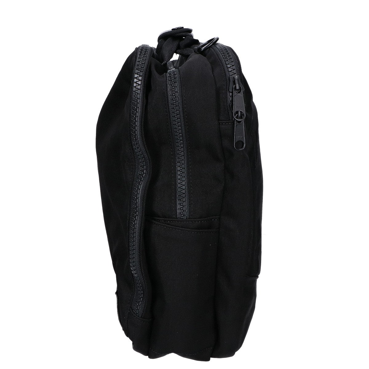 THE NORTH FACE PURPLE LABEL 北面紫标 【新品】BEAMS联名款 NN7818N 尼龙3WAY公文包 商务包 电脑包