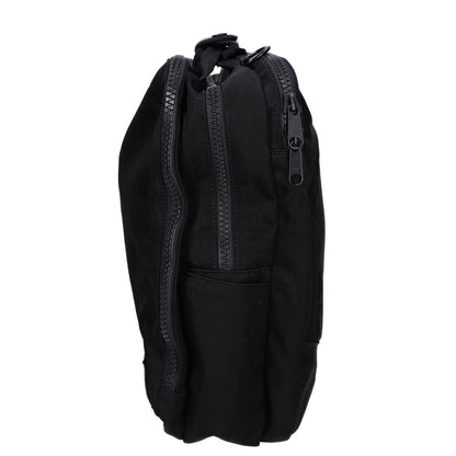 THE NORTH FACE PURPLE LABEL 北面紫标 【新品】BEAMS联名款 NN7818N 尼龙3WAY公文包 商务包 电脑包