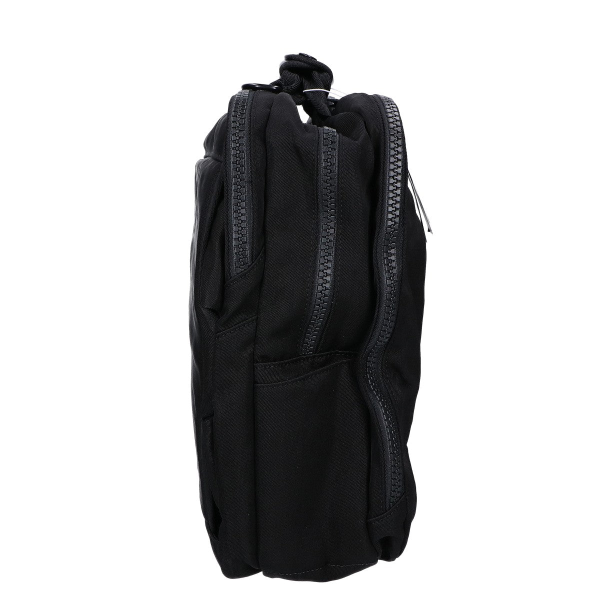 THE NORTH FACE PURPLE LABEL 北面紫标 【新品】BEAMS联名款 NN7818N 尼龙3WAY公文包 商务包 电脑包