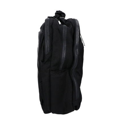 THE NORTH FACE PURPLE LABEL 北面紫标 【新品】BEAMS联名款 NN7818N 尼龙3WAY公文包 商务包 电脑包