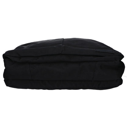 THE NORTH FACE PURPLE LABEL 北面紫标 【新品】BEAMS联名款 NN7818N 尼龙3WAY公文包 商务包 电脑包