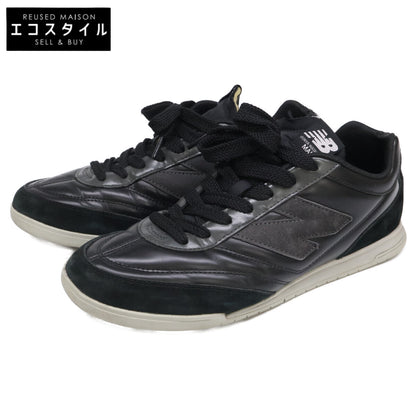 NEW BALANCE ニューバランス 【×JUNYA WATANABE MAN】URC42JW ローカットスニーカー シューズ