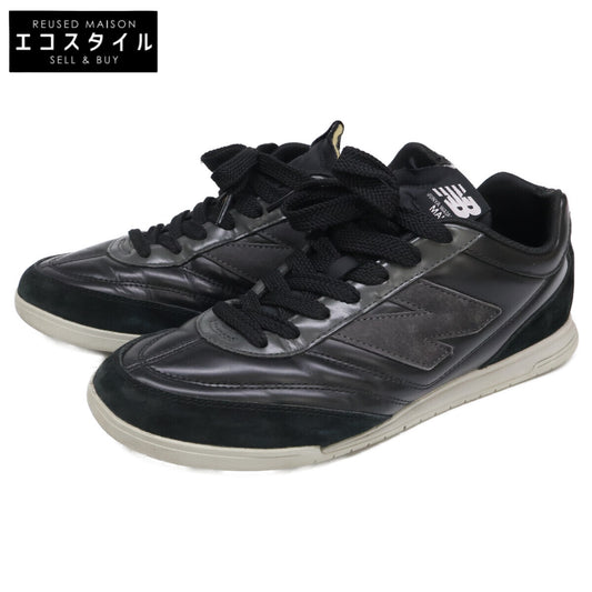 NEW BALANCE ニューバランス 【×JUNYA WATANABE MAN】URC42JW ローカットスニーカー シューズ
