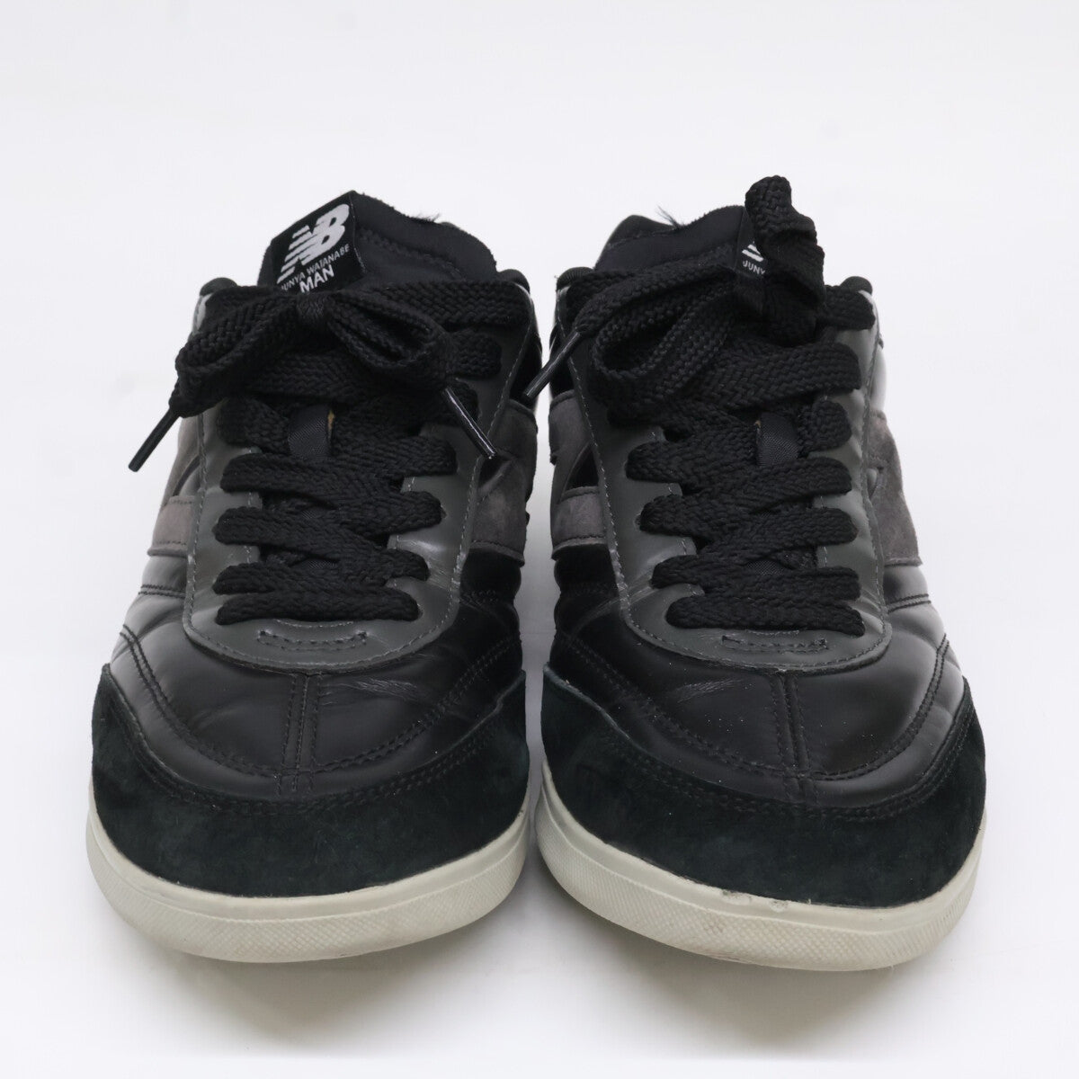 NEW BALANCE ニューバランス 【×JUNYA WATANABE MAN】URC42JW ローカットスニーカー シューズ