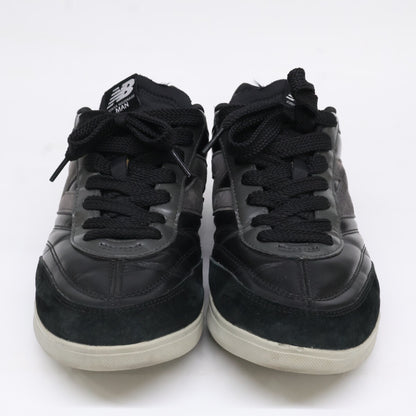 NEW BALANCE ニューバランス 【×JUNYA WATANABE MAN】URC42JW ローカットスニーカー シューズ