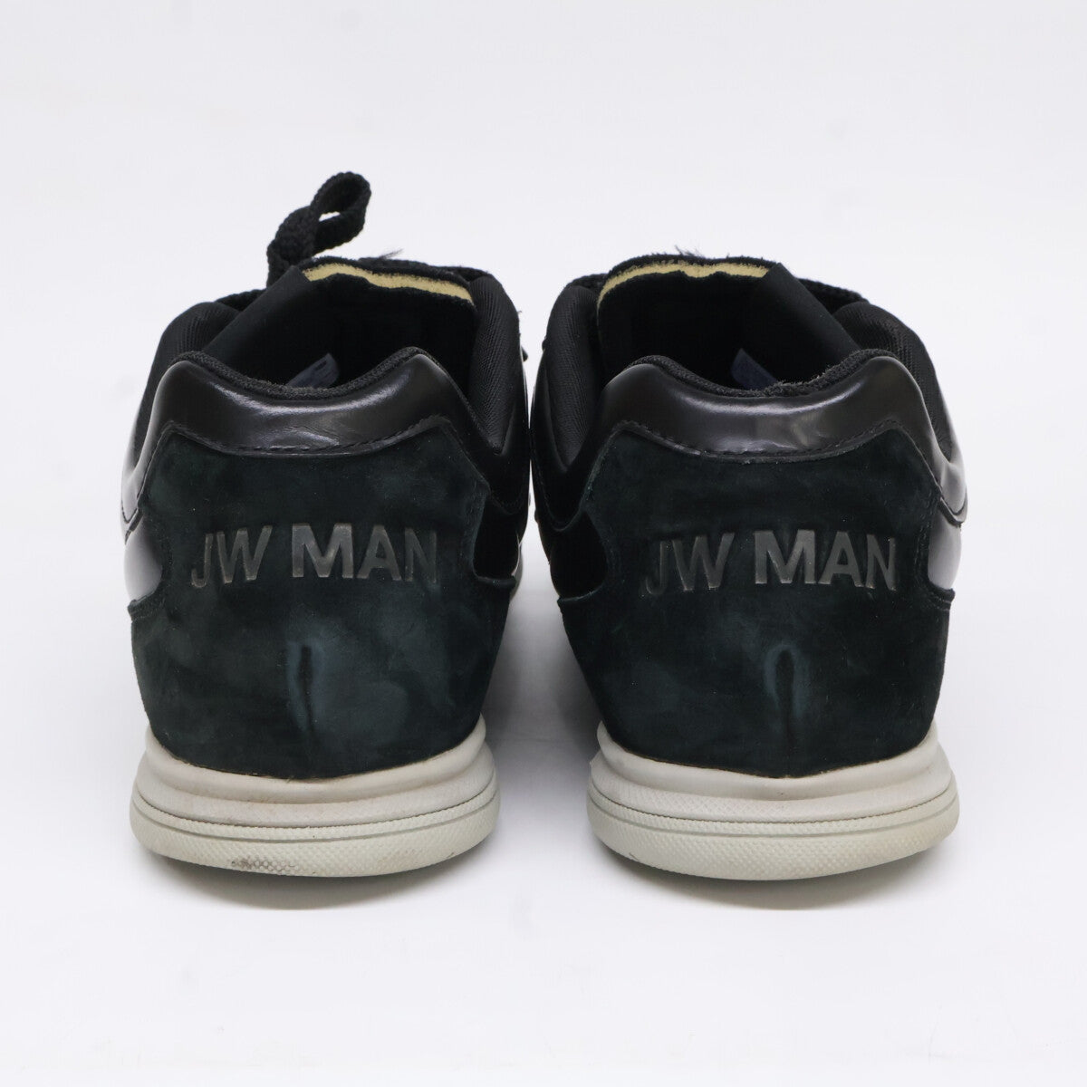 NEW BALANCE ニューバランス 【×JUNYA WATANABE MAN】URC42JW ローカットスニーカー シューズ