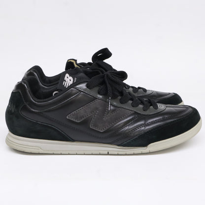 NEW BALANCE ニューバランス 【×JUNYA WATANABE MAN】URC42JW ローカットスニーカー シューズ