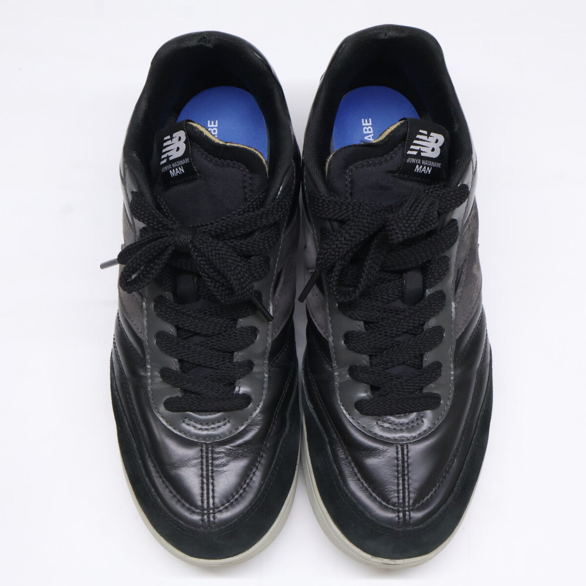 NEW BALANCE ニューバランス 【×JUNYA WATANABE MAN】URC42JW ローカットスニーカー シューズ