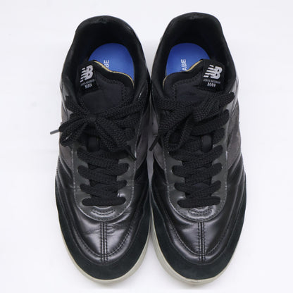 NEW BALANCE ニューバランス 【×JUNYA WATANABE MAN】URC42JW ローカットスニーカー シューズ
