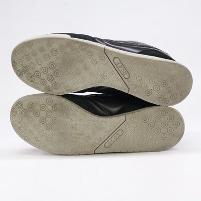 NEW BALANCE ニューバランス 【×JUNYA WATANABE MAN】URC42JW ローカットスニーカー シューズ