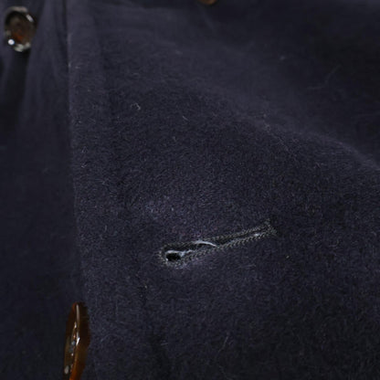 MOORER ムーレー 国内正規 BOND/FUR-LE ウールカシミヤ ダウン コート