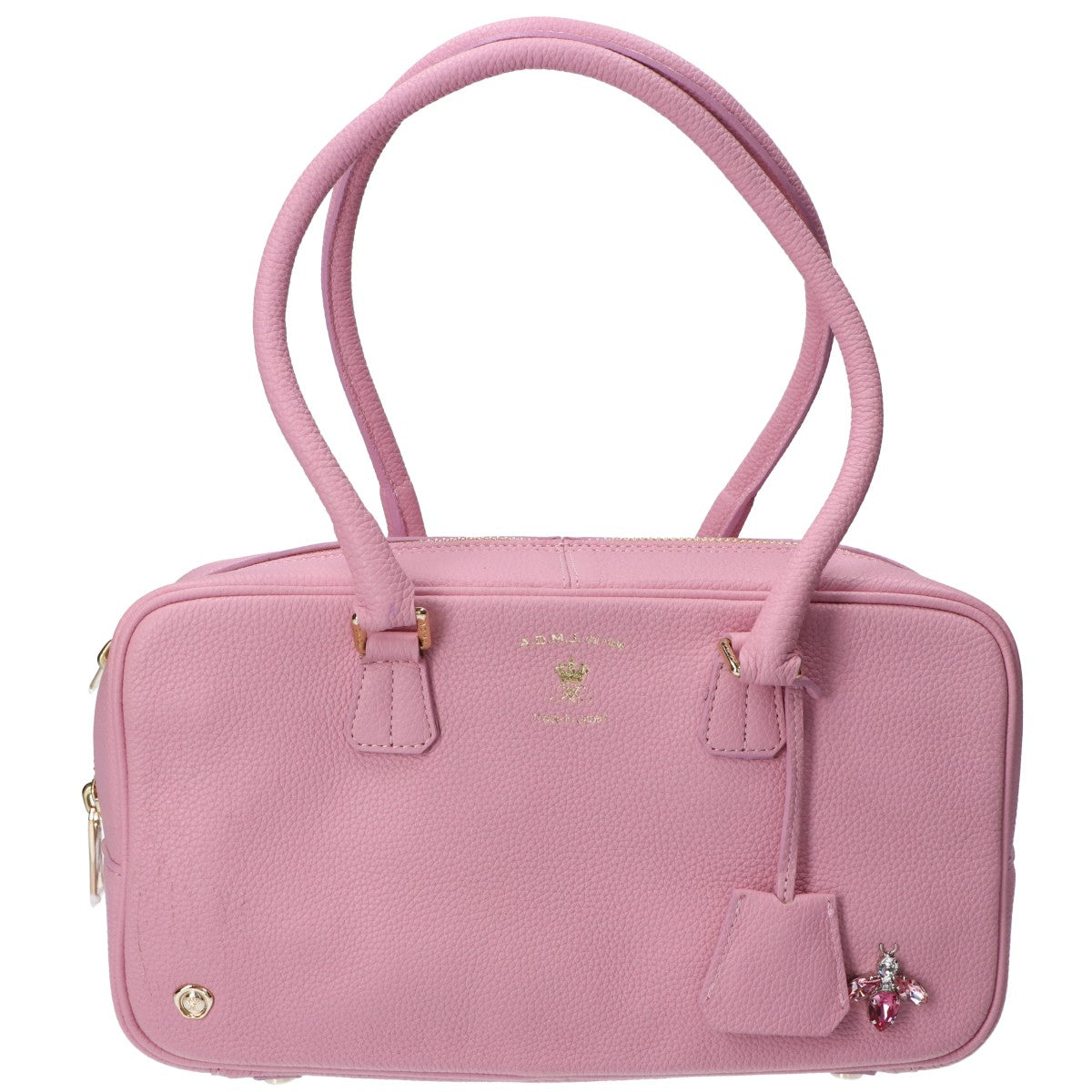 A.D.M.J. Accessoires De Mademoiselle ADMJ THE BEE モーツァルト