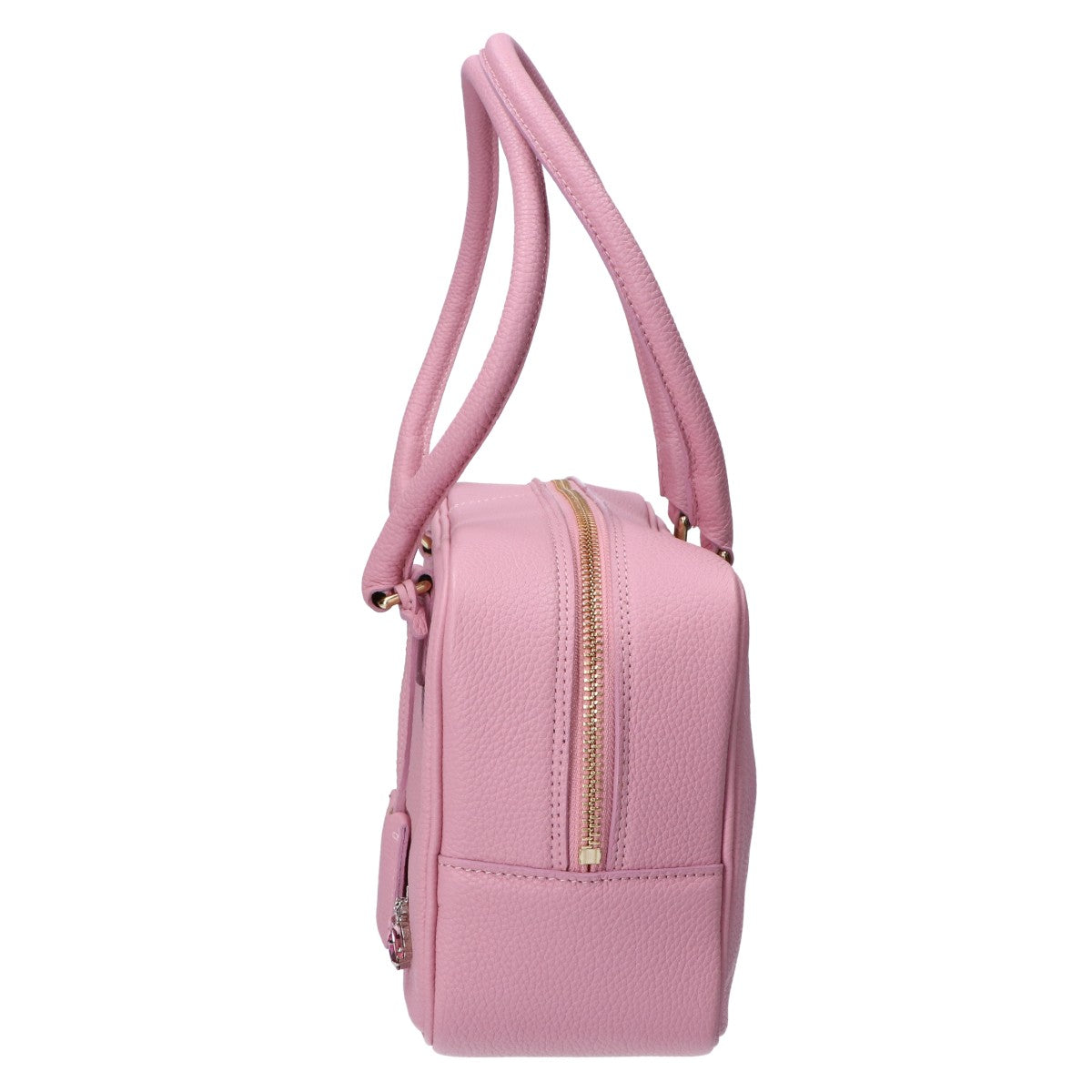 A.D.M.J. Accessoires De Mademoiselle ADMJ THE BEE モーツァルト