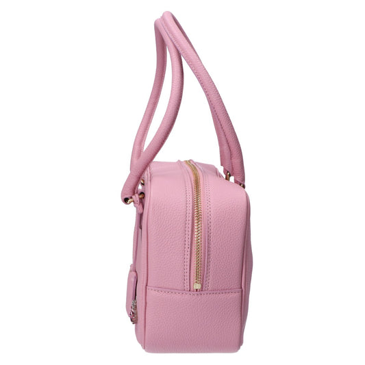A.D.M.J. Accessoires De Mademoiselle ADMJ THE BEE Mozart Square Boston Bag