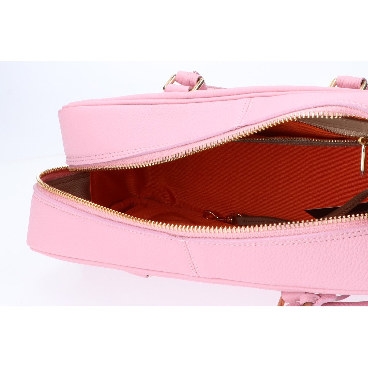 A.D.M.J. Accessoires De Mademoiselle ADMJ THE BEE モーツァルト