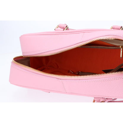 A.D.M.J. Accessoires De Mademoiselle ADMJ THE BEE モーツァルト スクエア ボストンバッグ