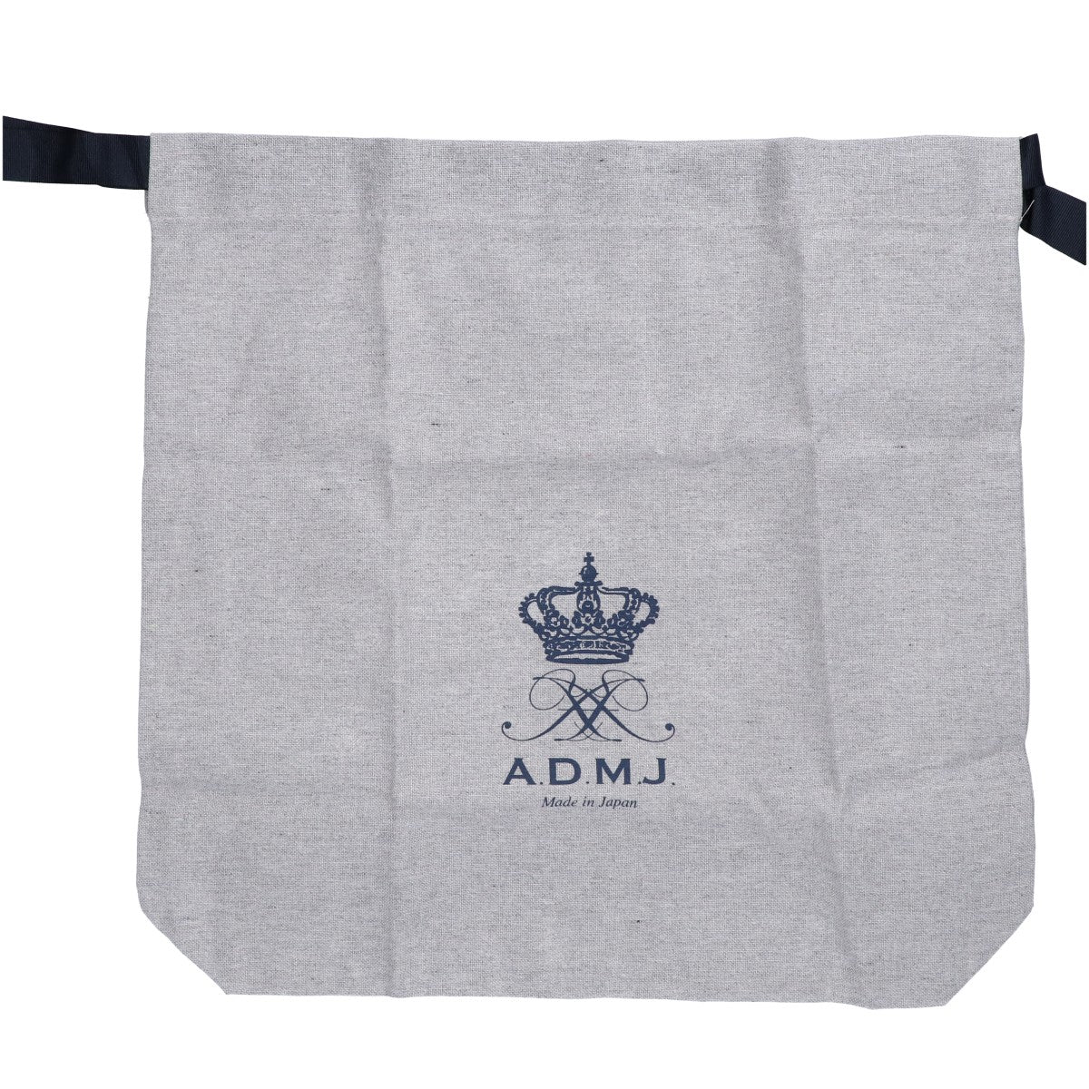A.D.M.J. Accessoires De Mademoiselle ADMJ THE BEE モーツァルト