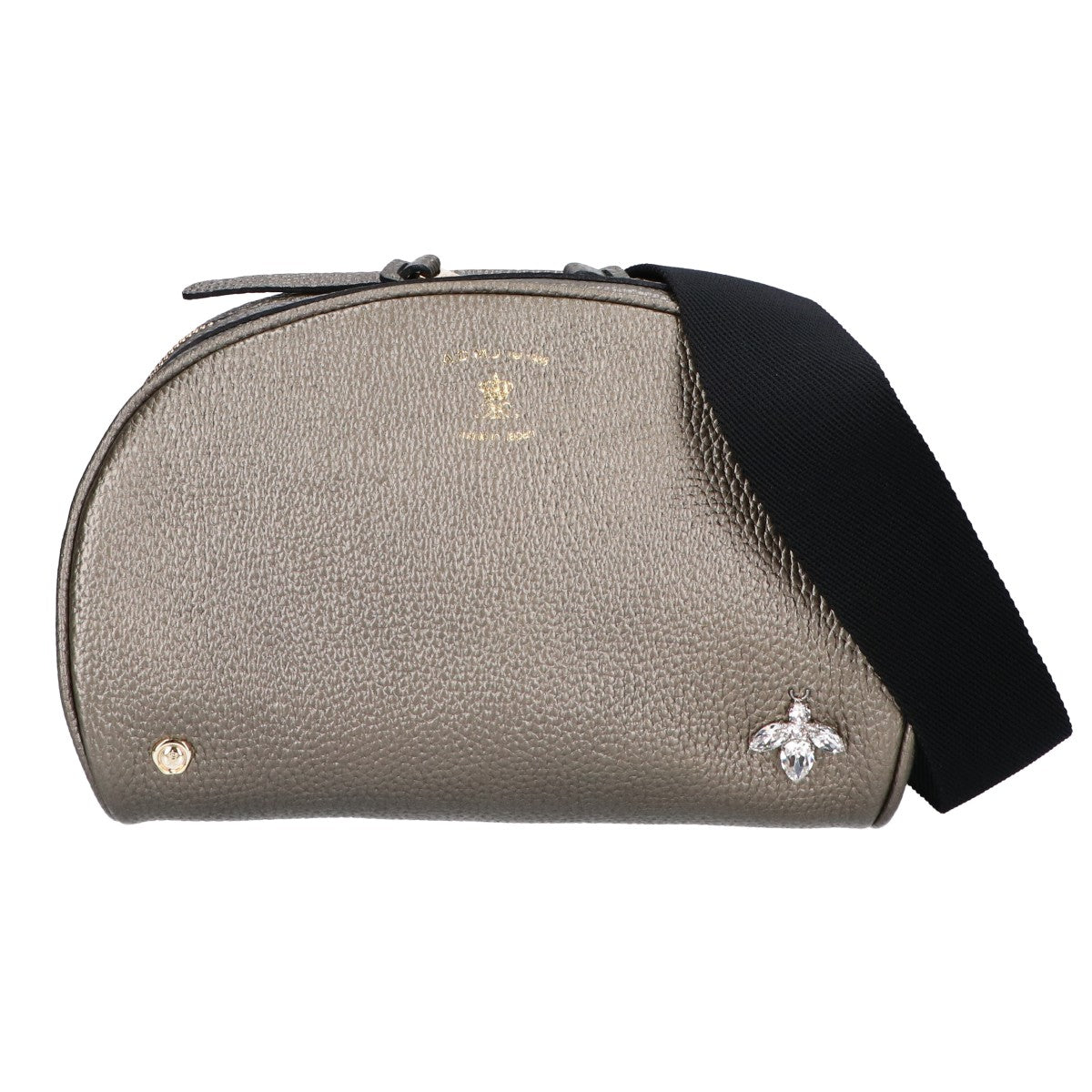 A.D.M.J. Accessoires De Mademoiselle ADMJ 【新品同様】THE BEE