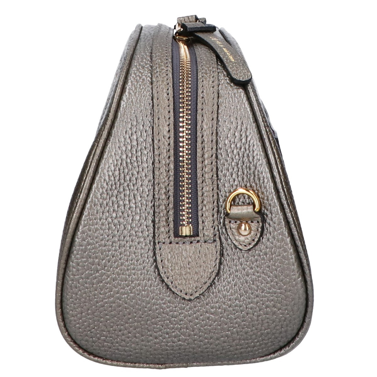 ADMJ THE BEE ショルダーバッグ A.D.M.J. Accessoires De Mademoiselle ADMJ 【新品同様】THE BEE