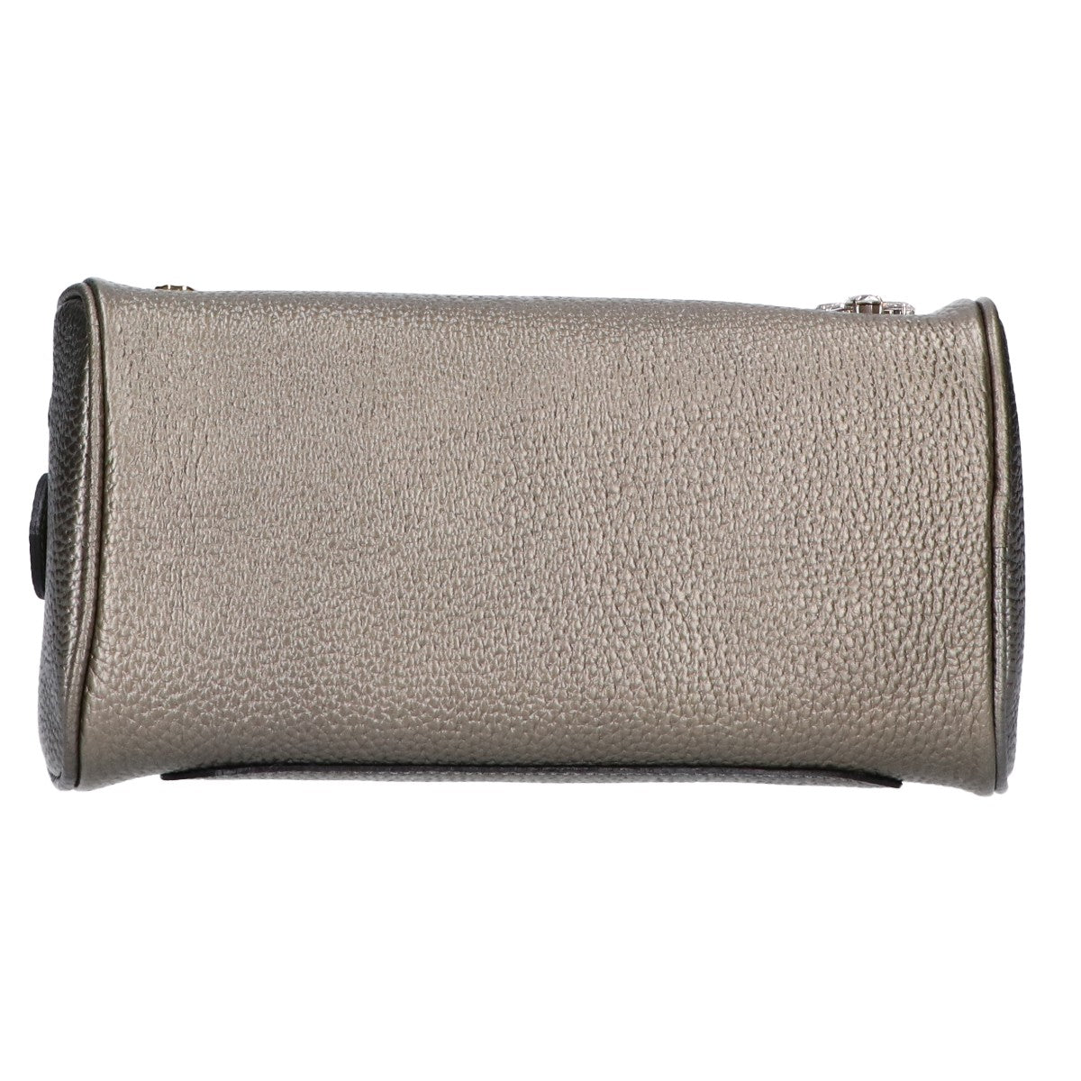 A.D.M.J. Accessoires De Mademoiselle ADMJ 【新品同様】THE BEE