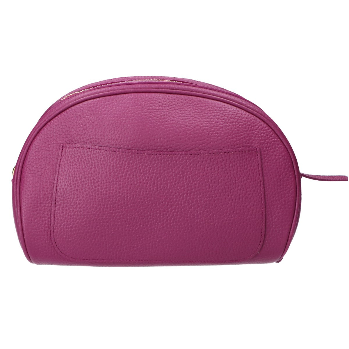 A.D.M.J. Accessoires De Mademoiselle ADMJ 【新品同様】THE BEE ラウンドアクセント ショルダーバッグ