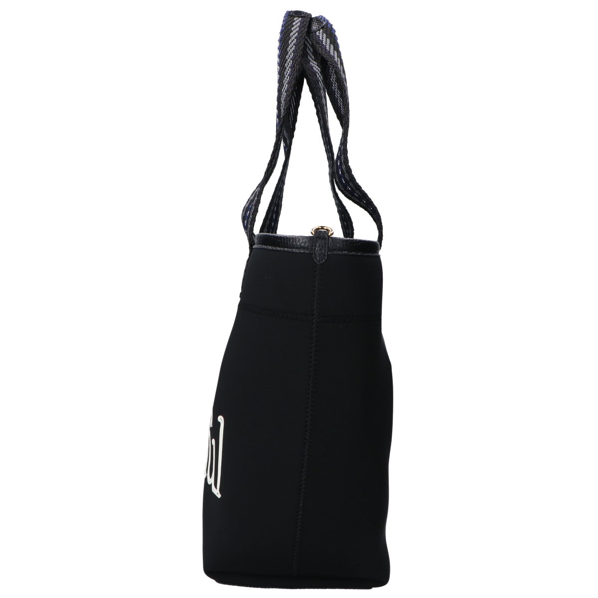 A.D.M.J. Accessoires De Mademoiselle ADMJ 【新品同様】マジック