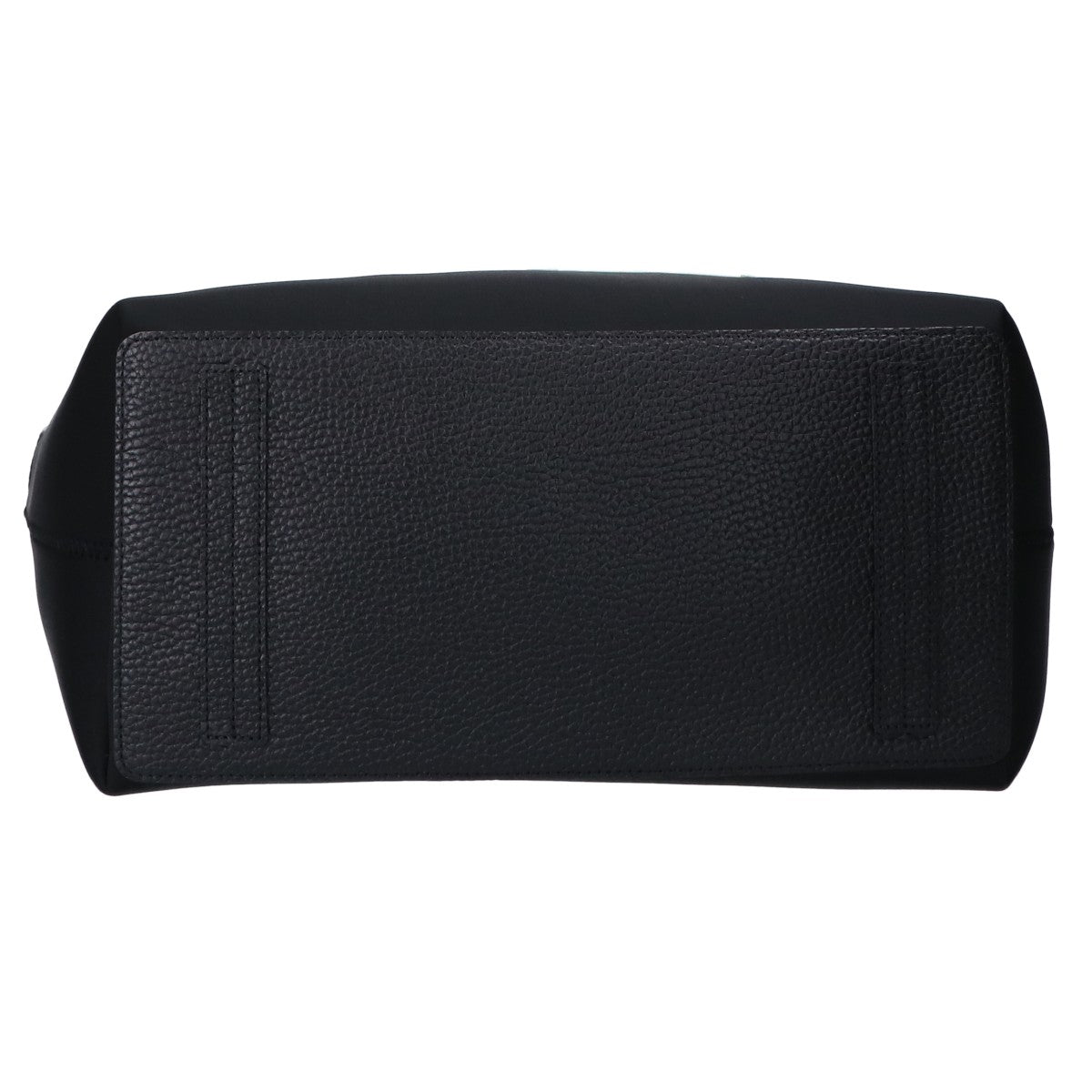 A.D.M.J. Accessoires De Mademoiselle ADMJ 【新品同様】マジック