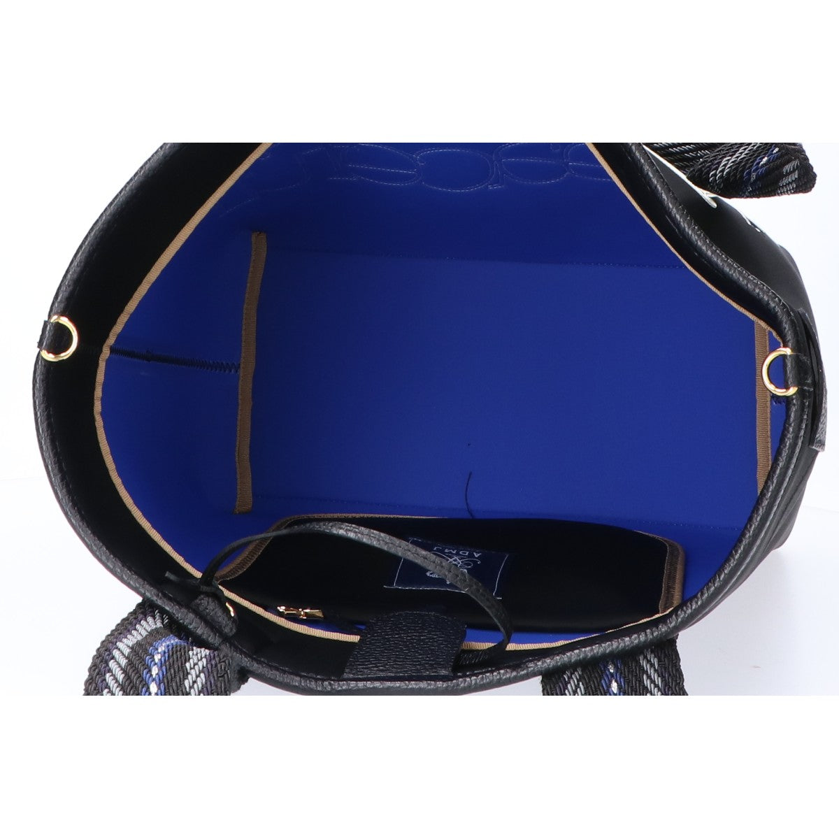A.D.M.J. Accessoires De Mademoiselle ADMJ 【新品同様】マジック