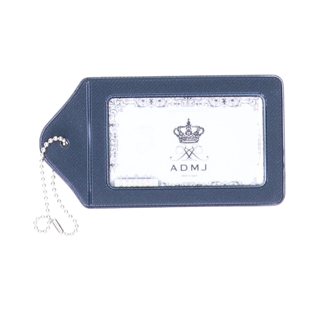 A.D.M.J. Accessoires De Mademoiselle ADMJ 【新品同様】マジック