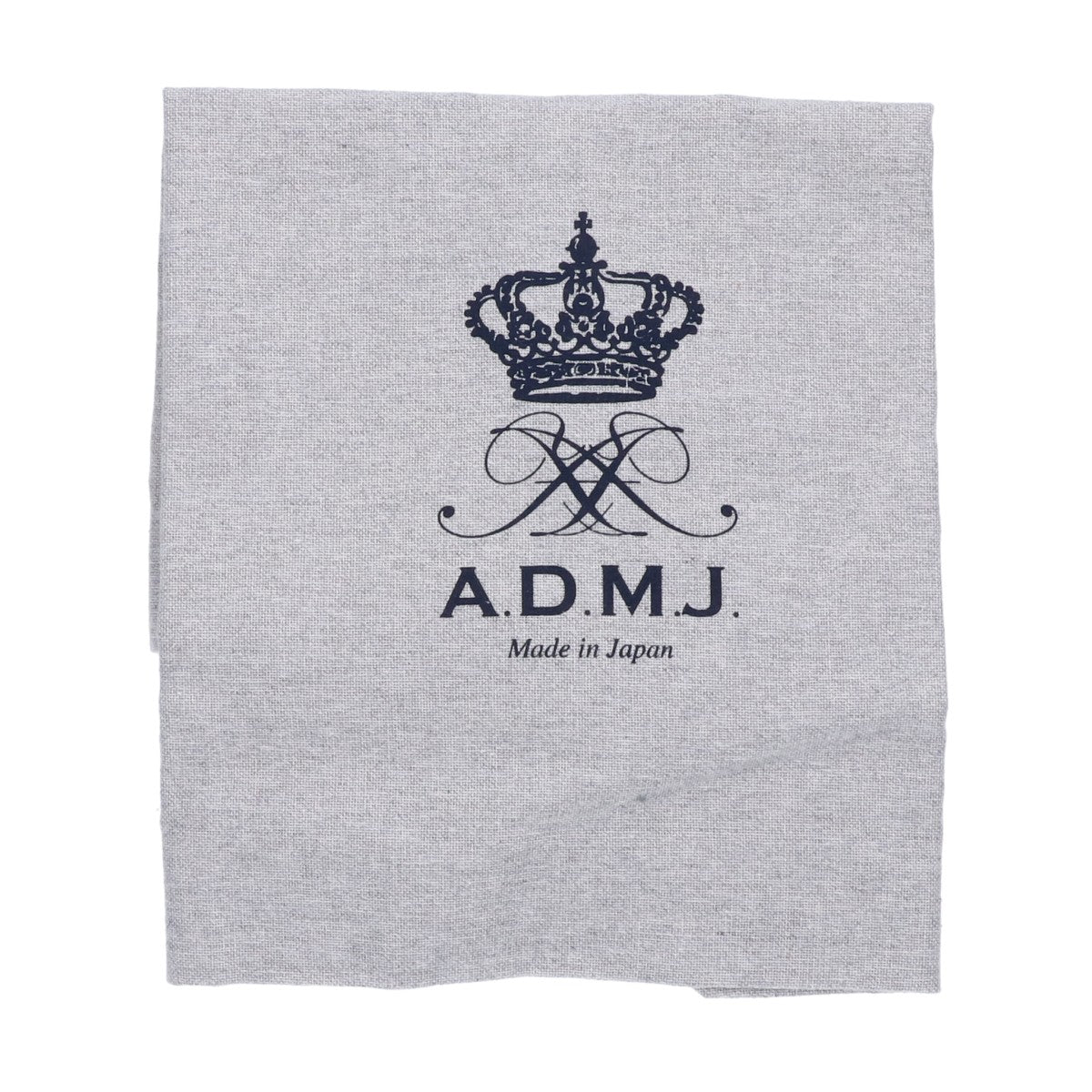 A.D.M.J. Accessoires De Mademoiselle ADMJ 【新品同款】MAGIC LIGHT PEACEFUL 托特包